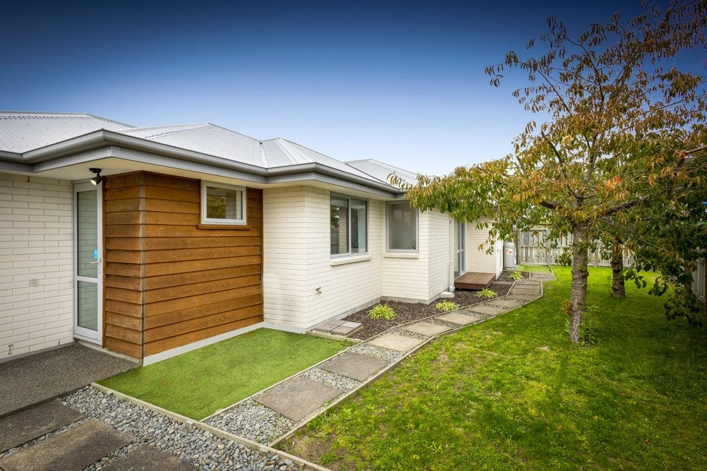 39 Zinnia Way, Wigram, Christchurch - Carousel 2