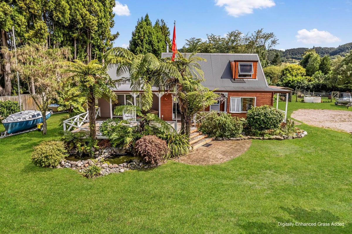 689 Hamurana Road, Hamurana - Carousel 2