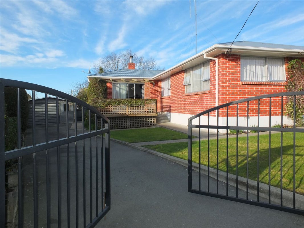 18 Goulds Road, Marchwiel, Timaru - Carousel 18