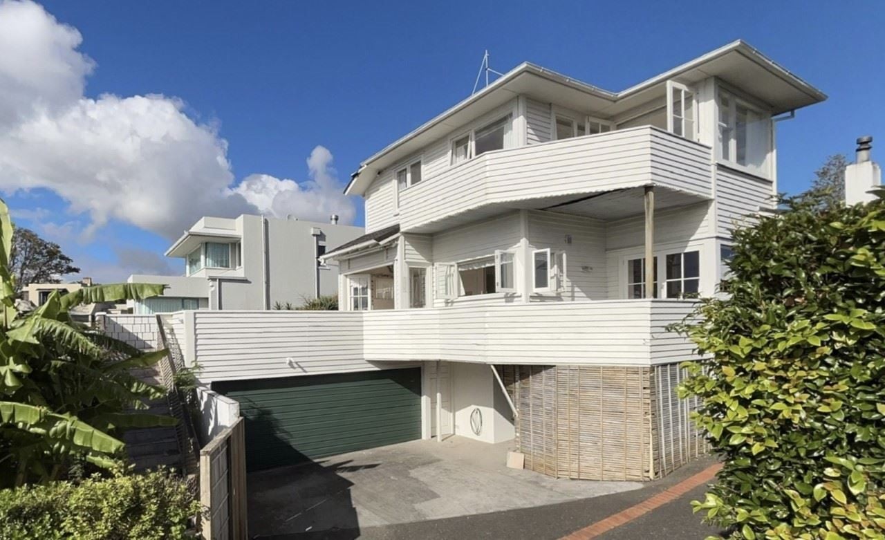44 Dudley Road, Mission Bay, Auckland - Carousel 2