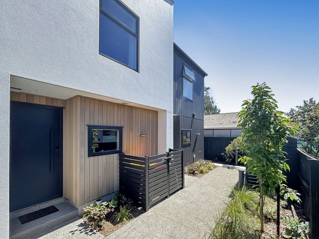 7/427 Worcester Street, Linwood, Christchurch - Carousel 20