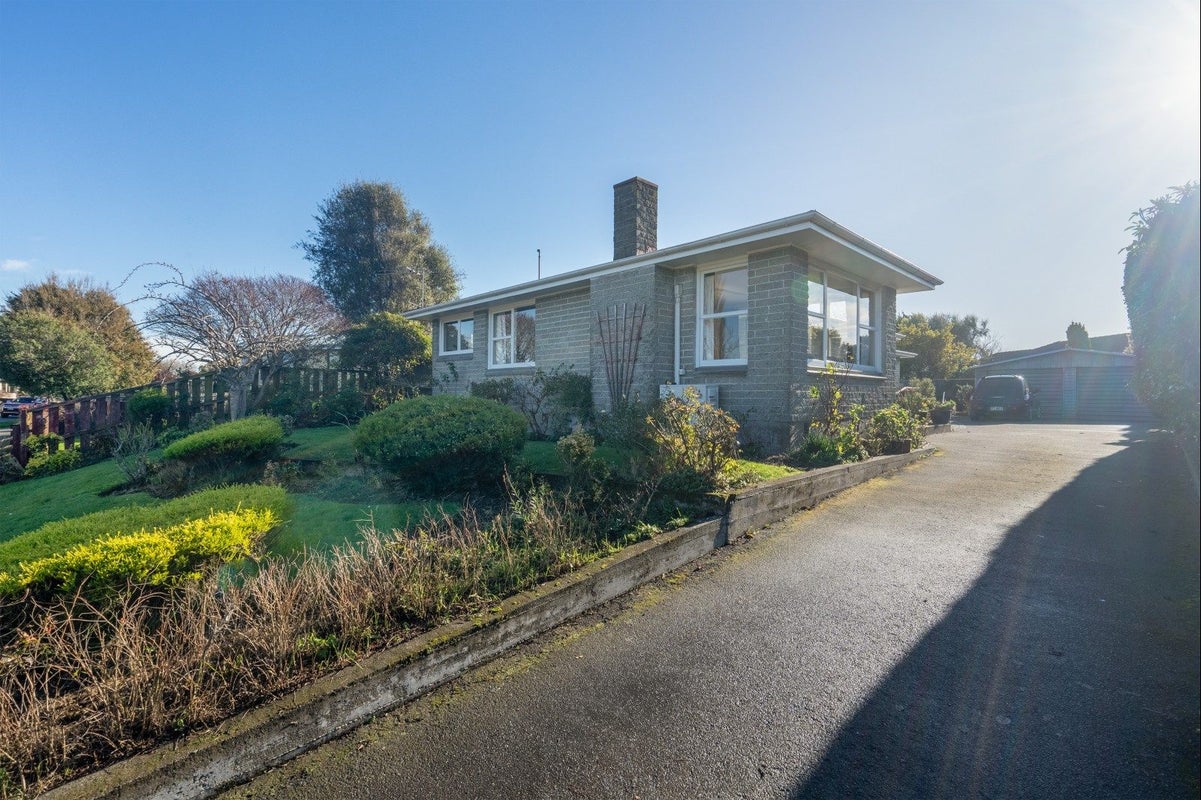 52 Wales Street, Halswell, Christchurch - Carousel 1