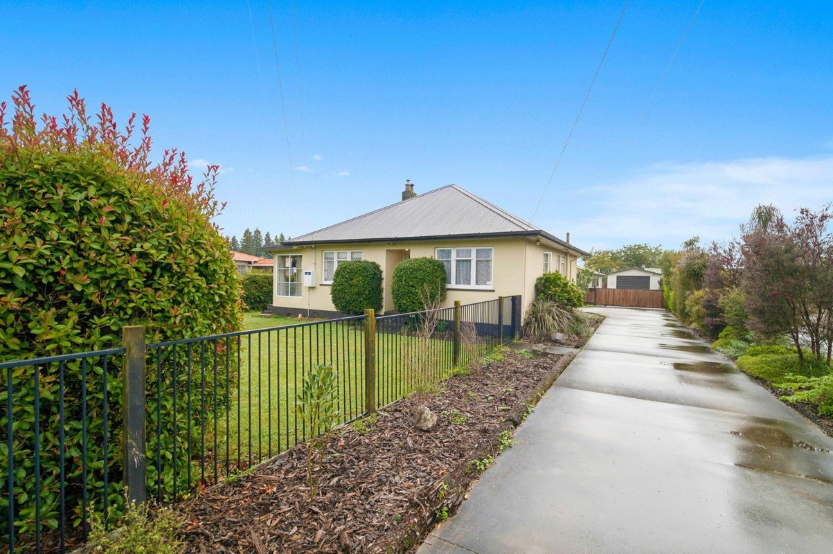 13 Kusabs Road, Mangakakahi, Rotorua - Carousel 17