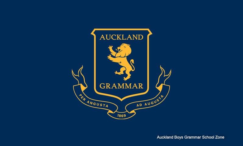 3/18 Saint Martins Lane, Grafton, Auckland - Carousel 12