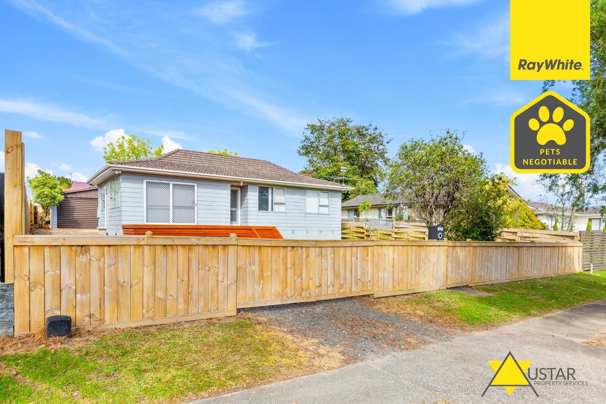 10 Urlich Drive, Ranui, Auckland - Carousel 2
