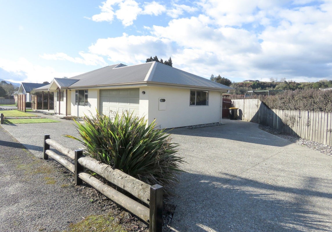 71 Buller Road, Reefton, Reefton - Carousel 29