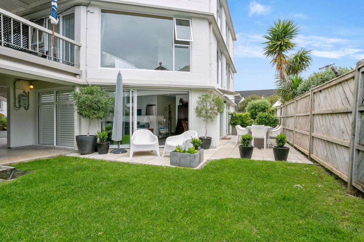 3/14 Marau Crescent, Mission Bay, Auckland - Carousel 1