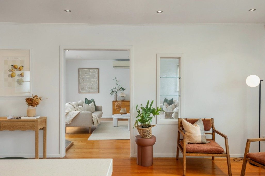 23 Westminster Street, New Windsor, Auckland - Carousel 7