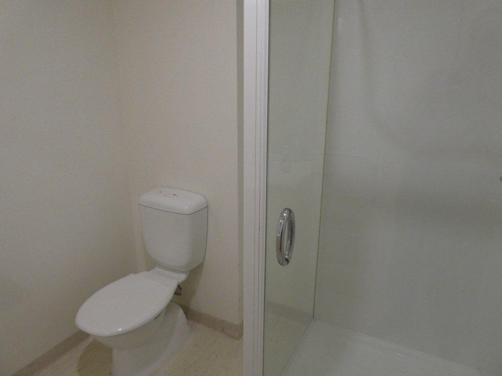 311/9 Gilmer Terrace, Wellington Central, Wellington - Carousel 8