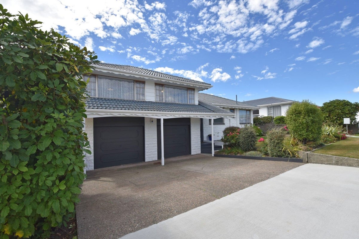 8 White Street, Newfield, Invercargill - Carousel 18