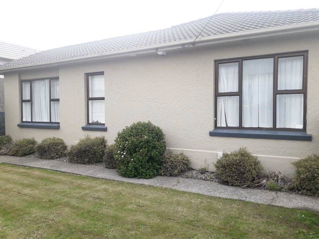 269 North Road, Waikiwi, Invercargill - Carousel 1