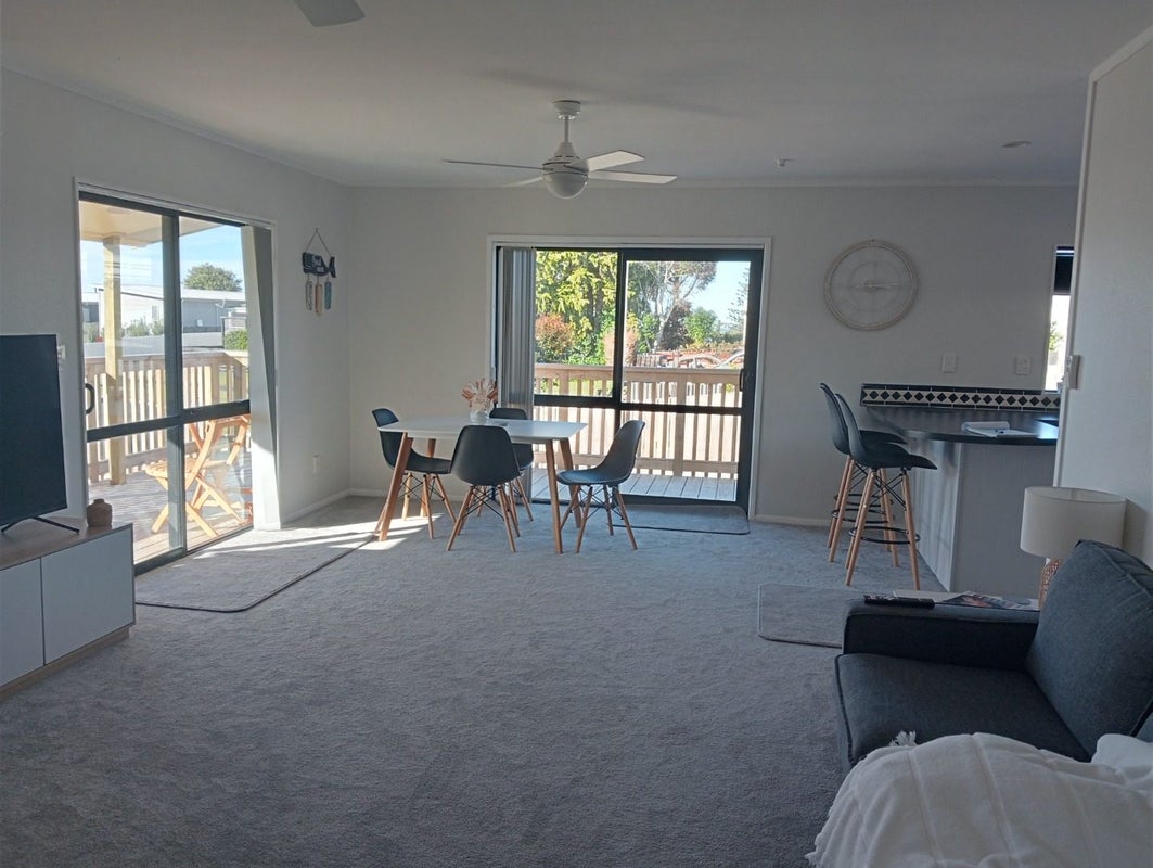 10A Adela Stewart Drive West, Athenree, Waihi Beach - Carousel 4