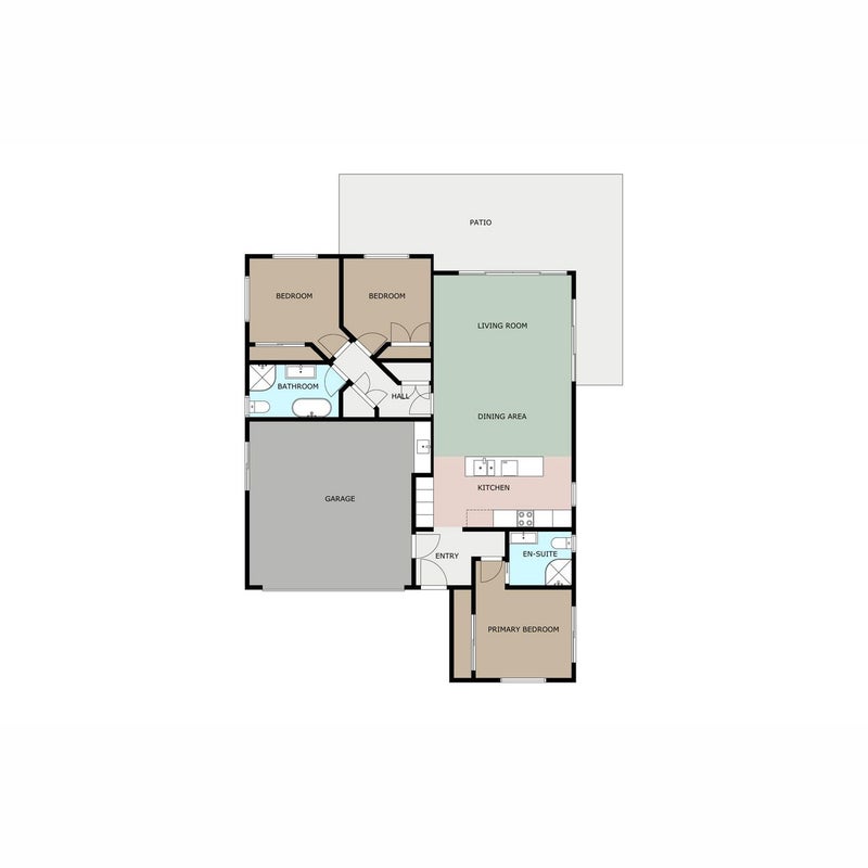 9 Kokopu Lane, Ohauiti, Tauranga - Carousel 27