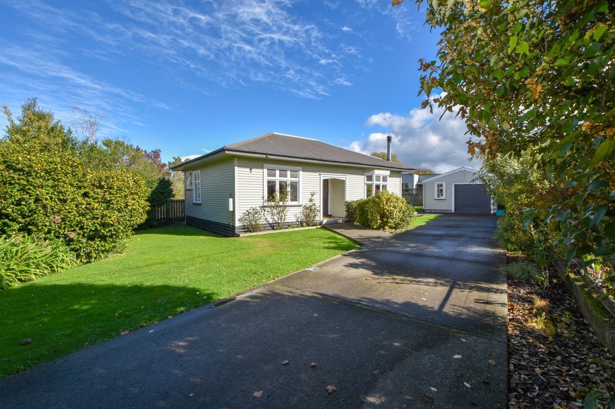 18 French Street, Lansdowne, Masterton - Carousel 19