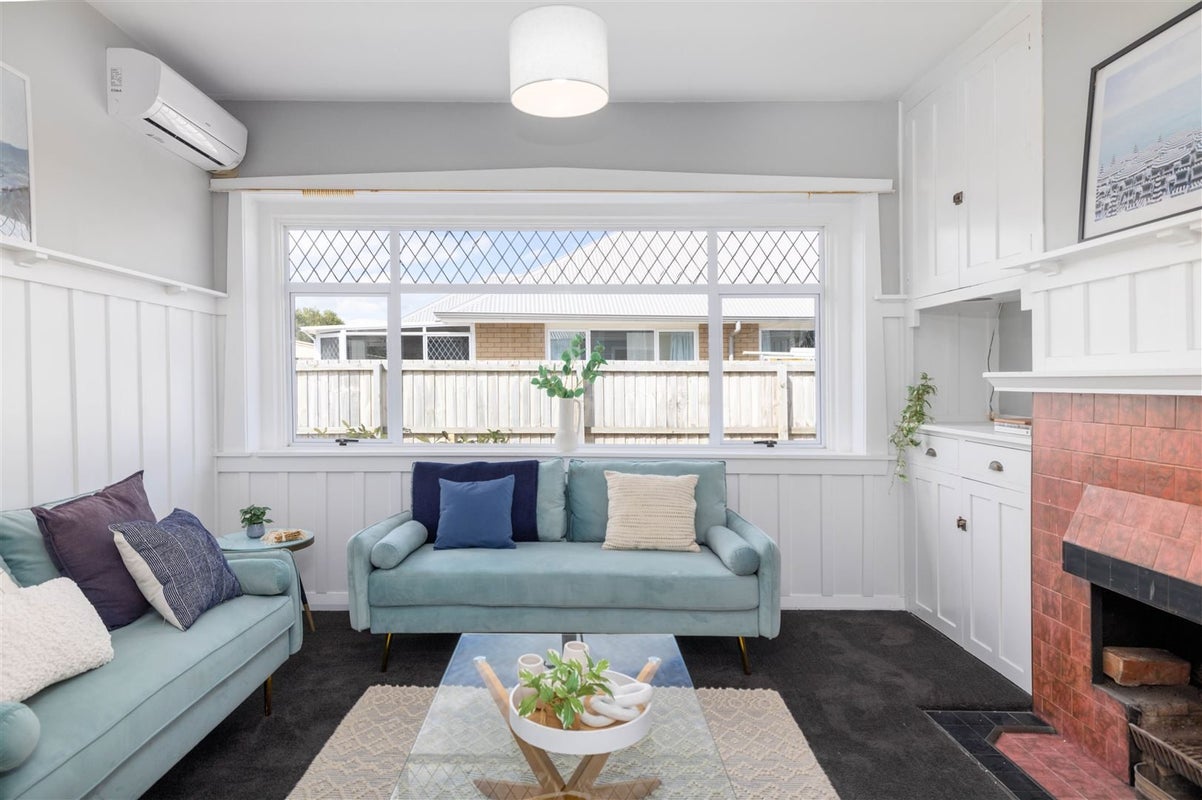 16 Rawson Street, New Brighton, Christchurch - Carousel 2