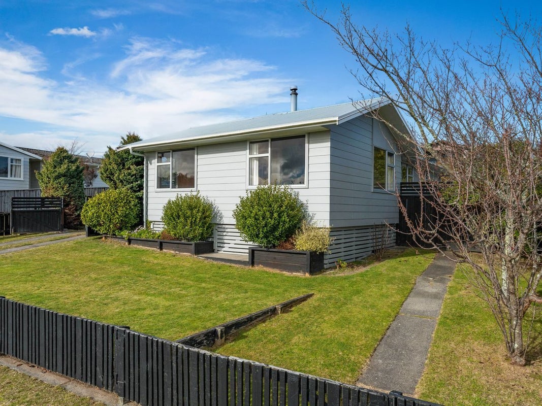 41 Marshall Avenue, Richmond Heights, Taupo - Carousel 18