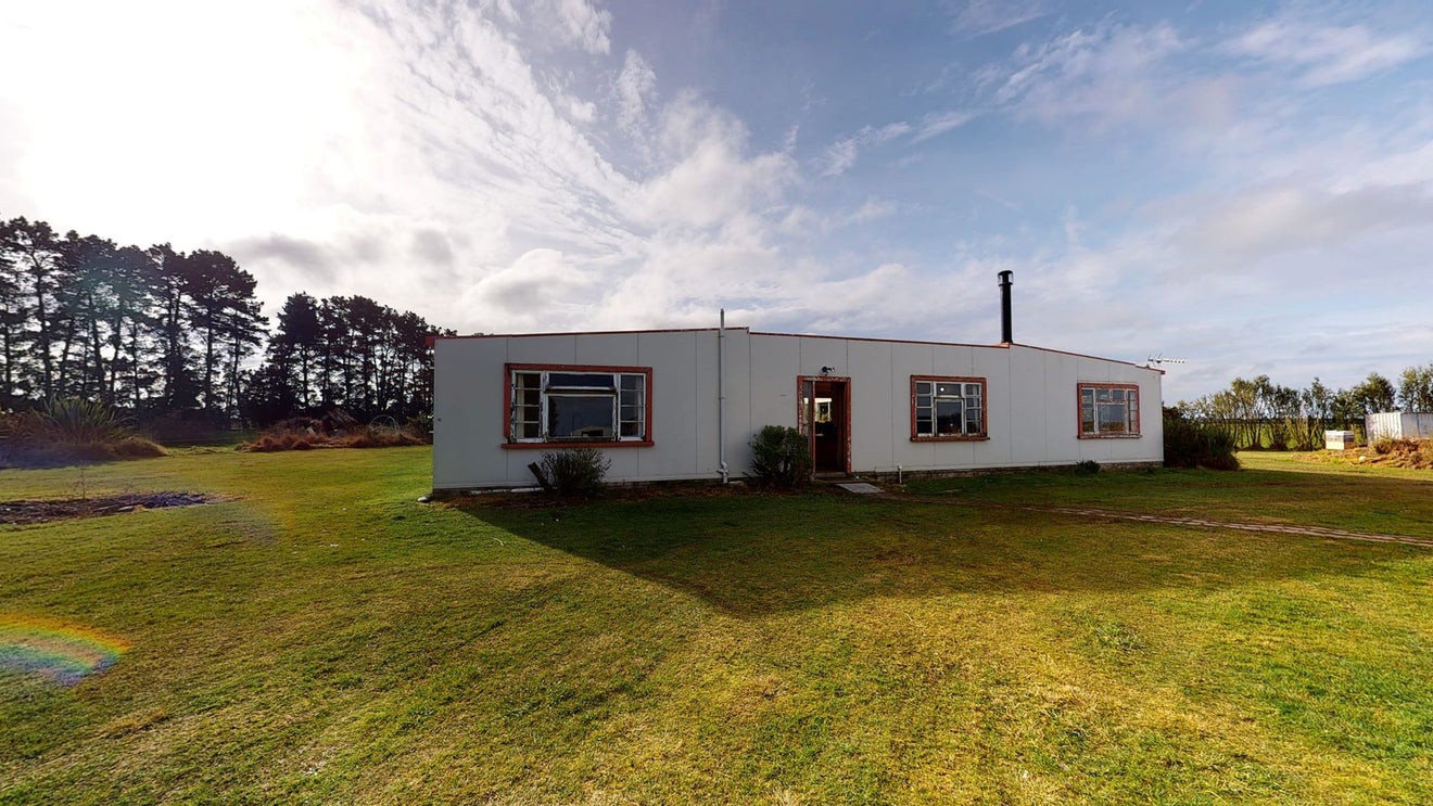 374 Wrights Road, Leeston - Carousel 1