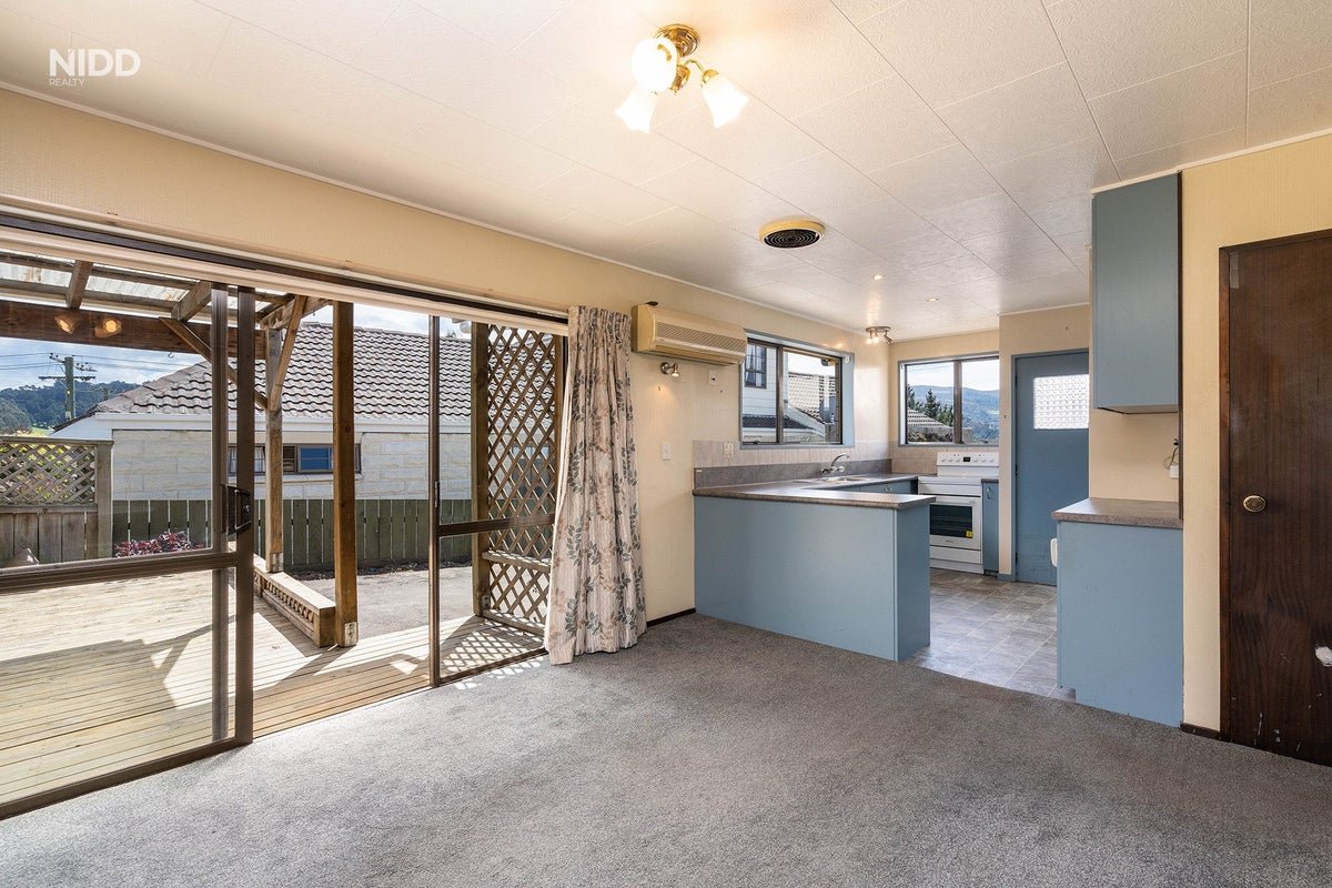 33B Blair Street, Kenmure, Dunedin - Carousel 1