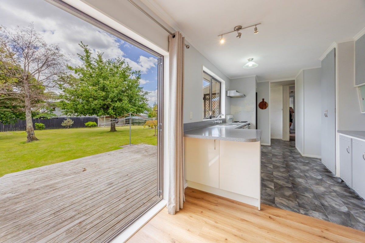 0 Willow Bay, Mahau Sound, Marlborough Sounds - Carousel 1