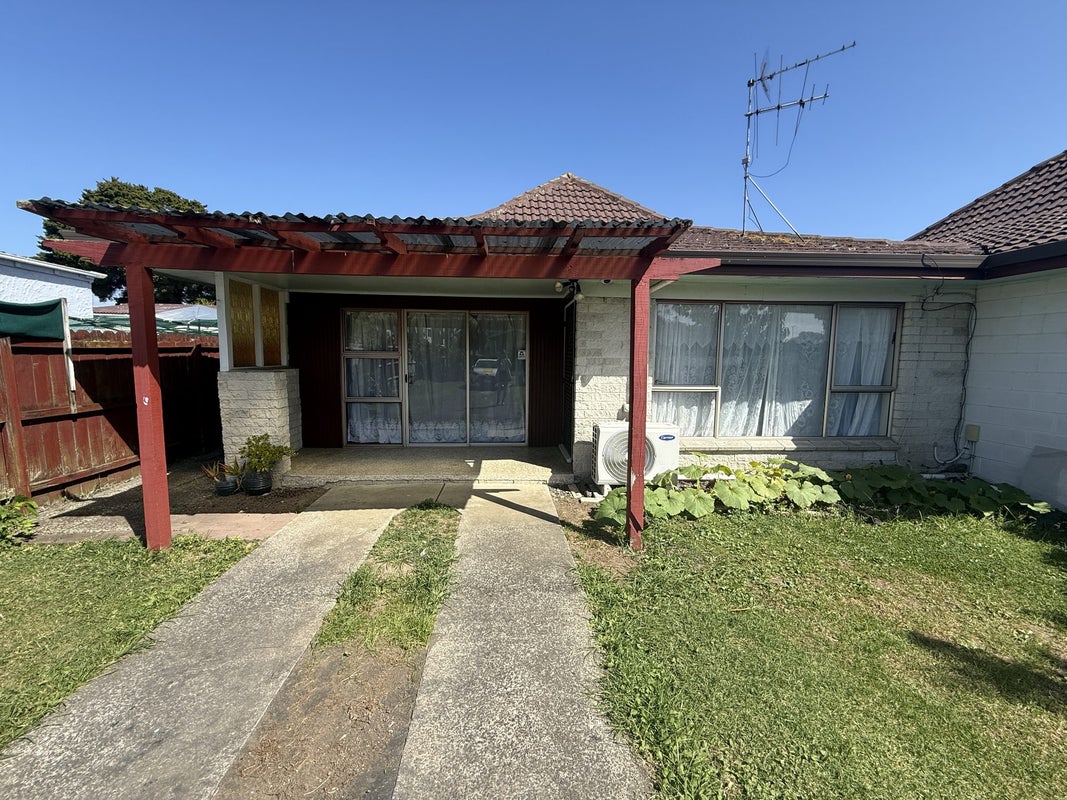 1/16 Browns Road, Manurewa, Auckland - Carousel 2