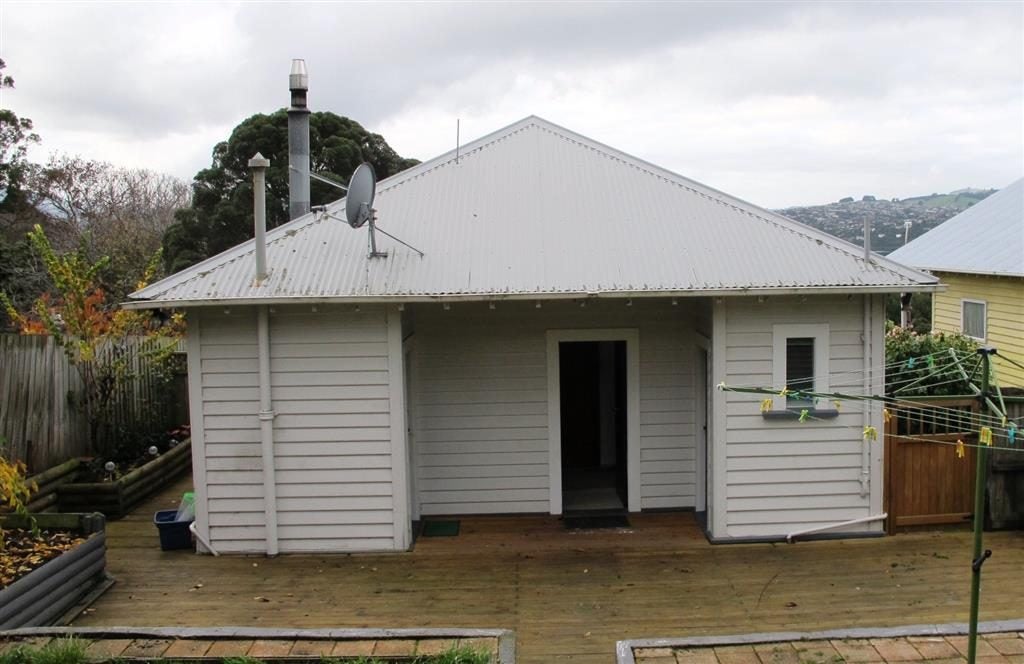 22 South Road, Kensington, Dunedin - Carousel 12
