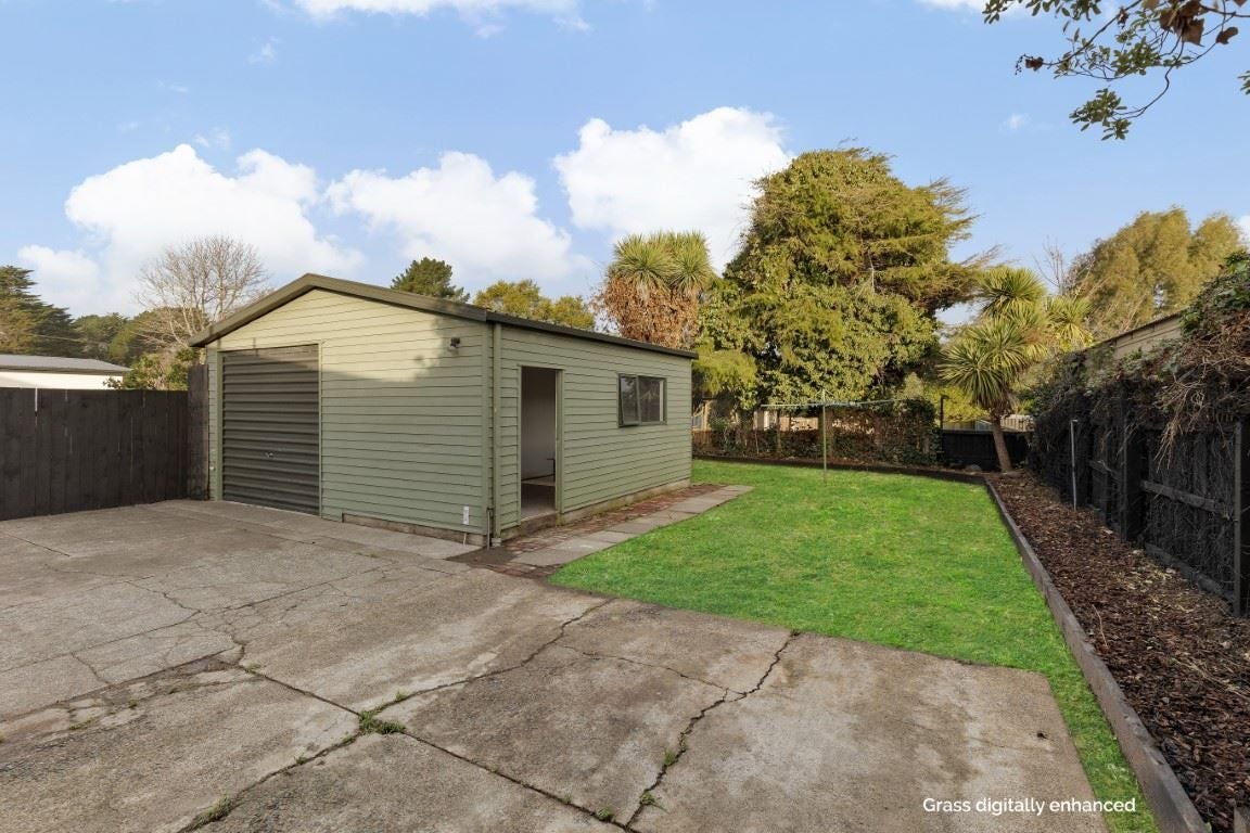 7 Sinclair Street, New Brighton, Christchurch - Carousel 16