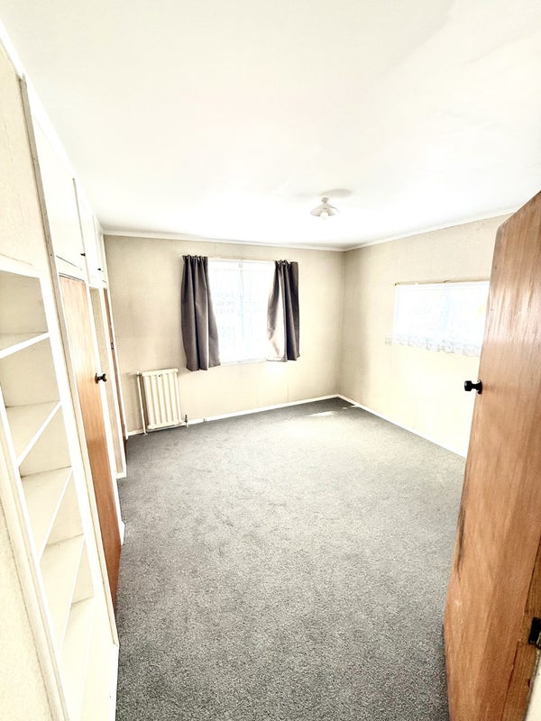 23A Grey Street, Glenholme, Rotorua - Carousel 2