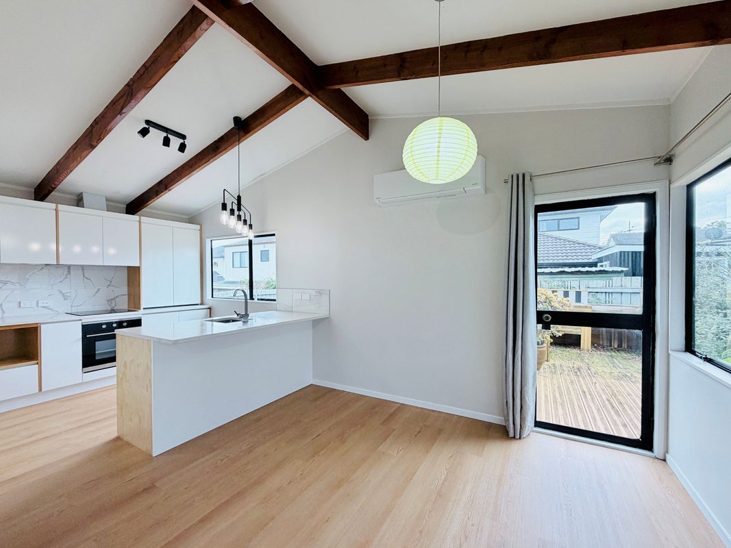 16B Clinker Street, Three Kings, Auckland - Carousel 2