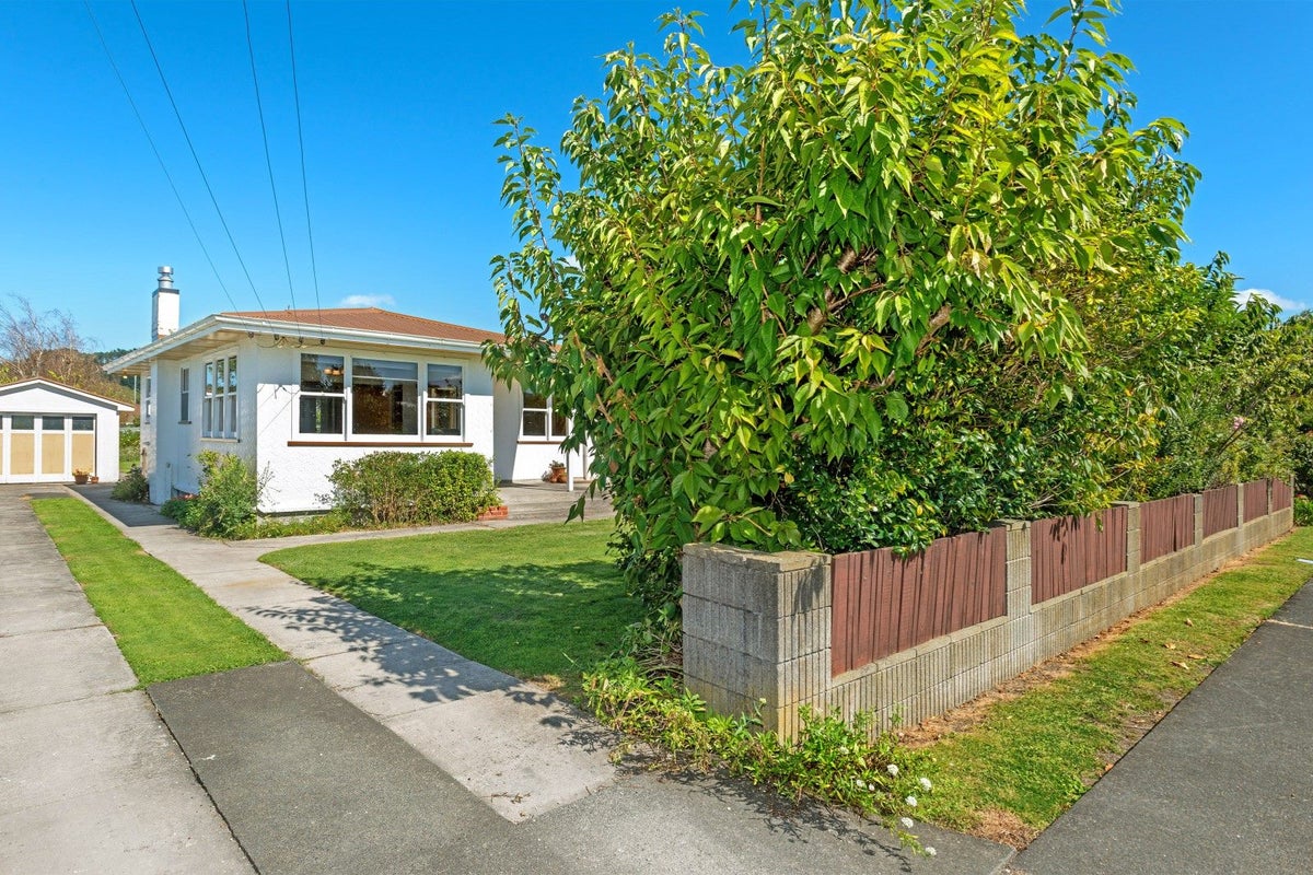 43 Wildish Street, Outer Kaiti, Gisborne - Carousel 26
