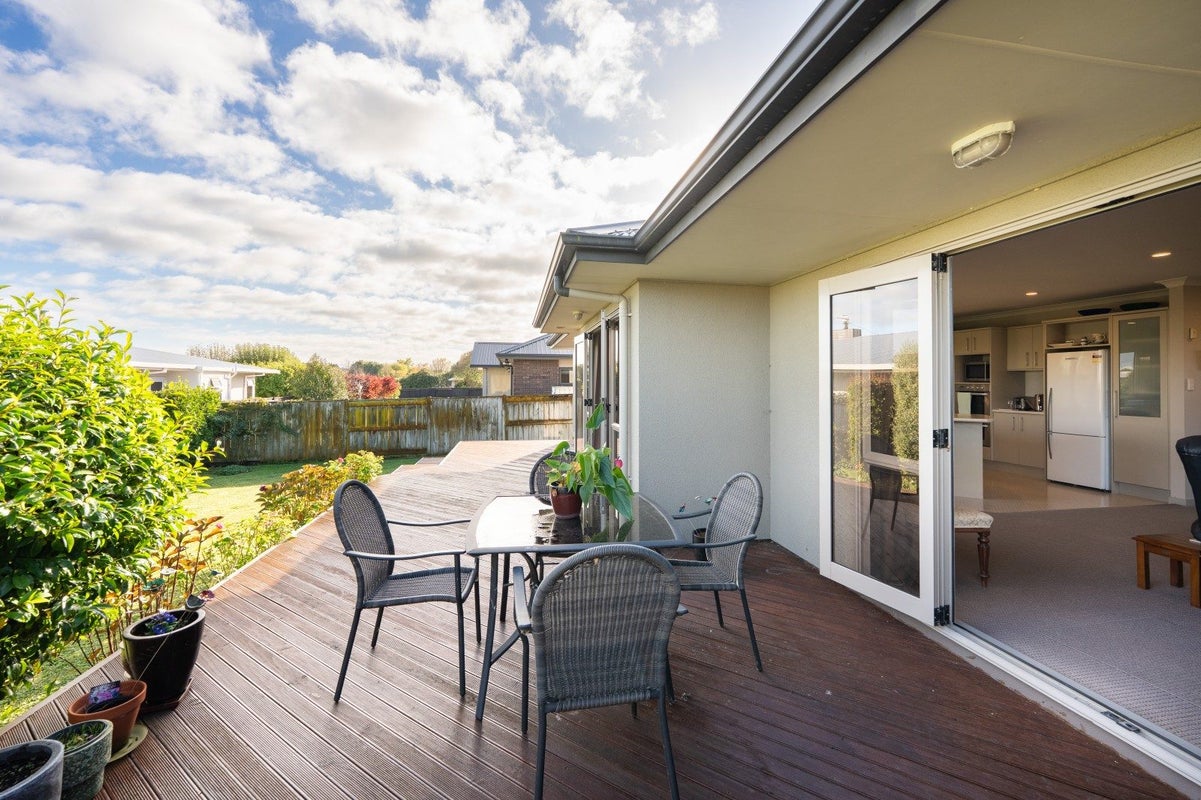 21 Pukawa Place, Feilding, Feilding - Carousel 2