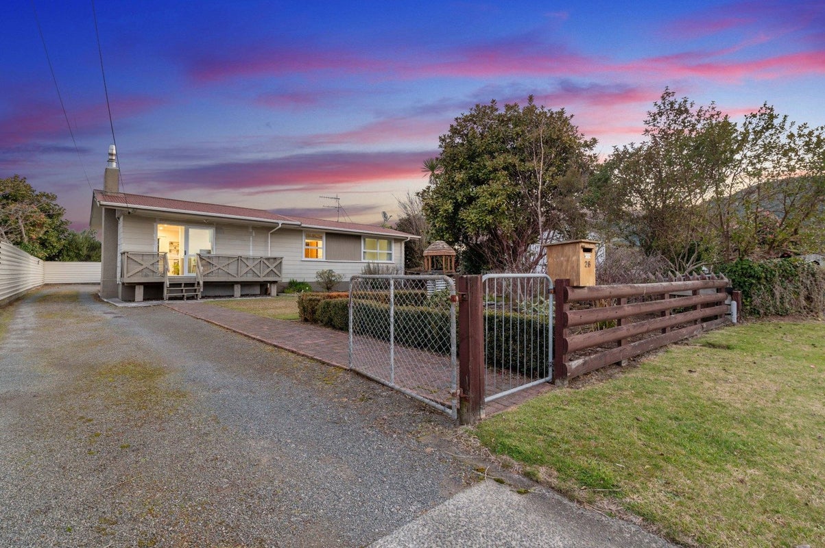 26 Fenruss Street, Fairy Springs, Rotorua - Carousel 25