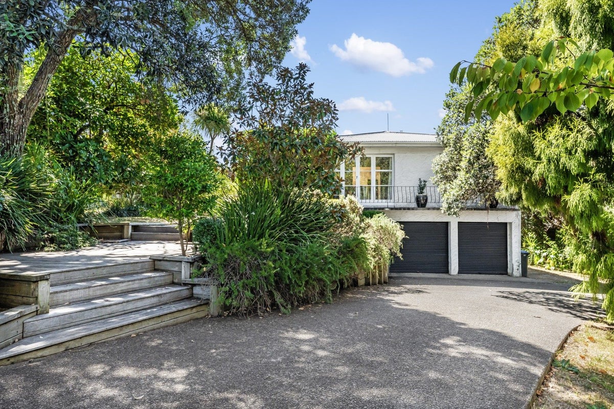 68 Edmund Street, St Heliers, Auckland - Carousel 1