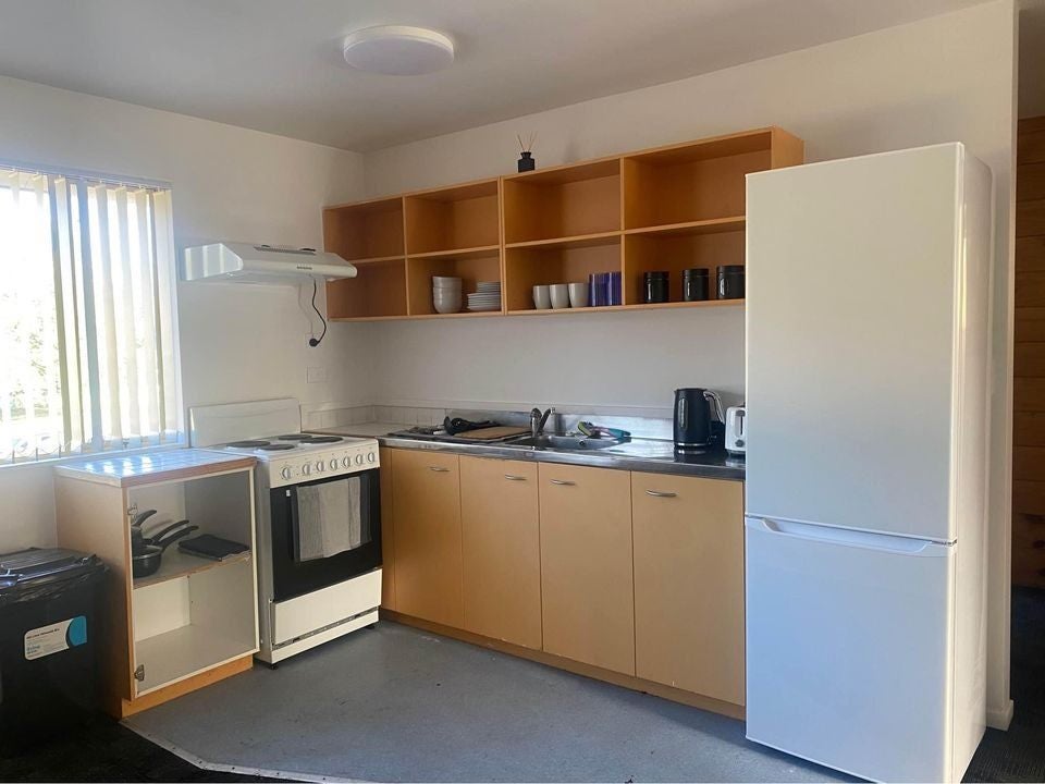 28/125 Carrington Road, Mount Albert, Auckland - Carousel 2
