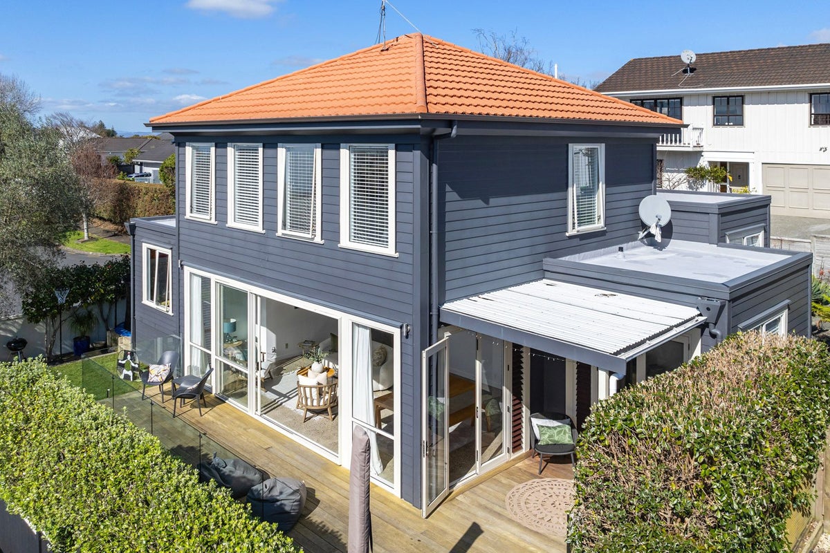 51A Sierra Street, Glendowie, Auckland - Carousel 1