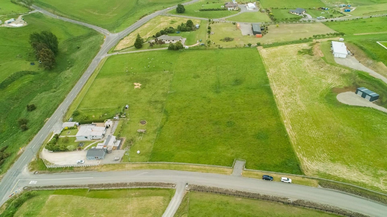 0 Parsons Rd, Weston, Oamaru - Carousel 2