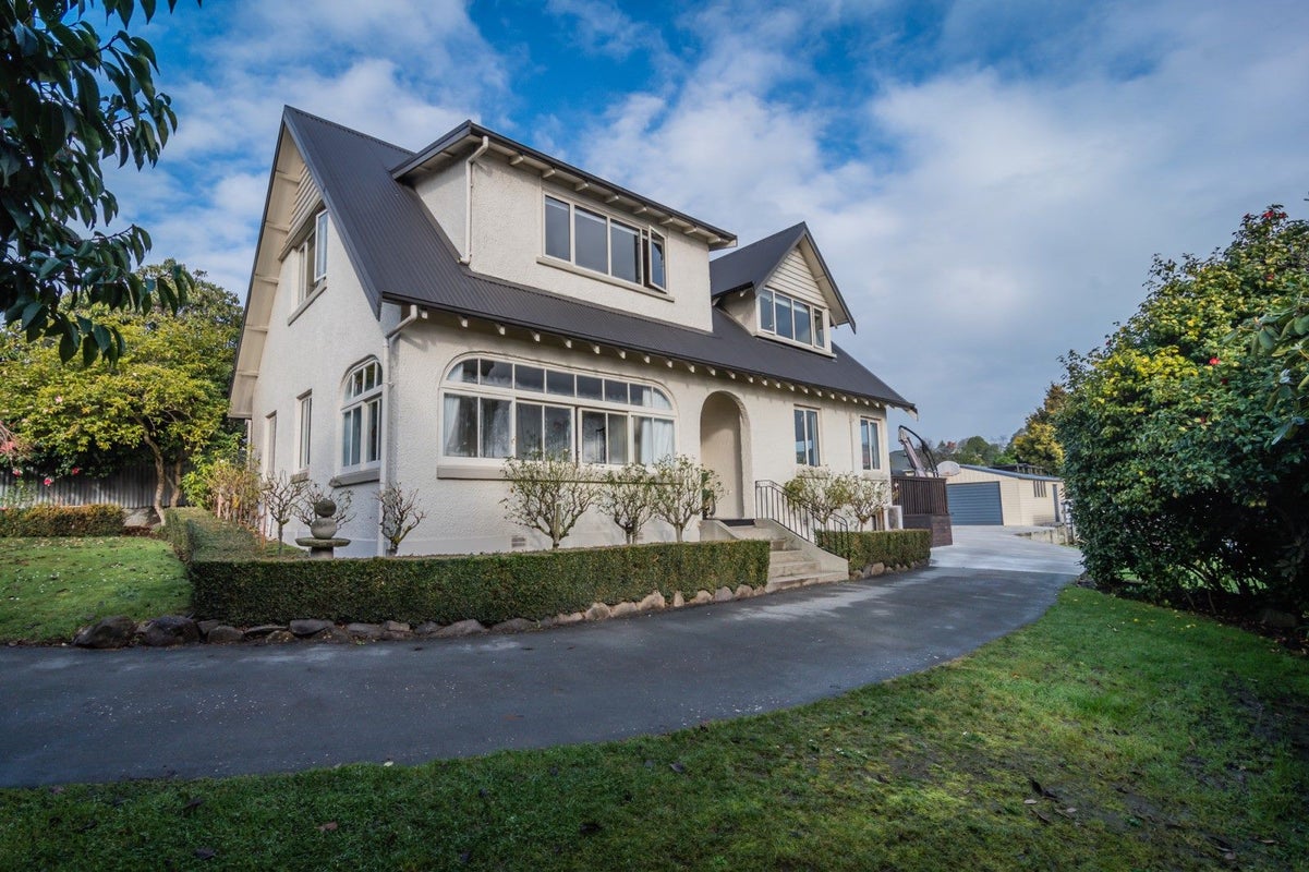 48 Selwyn Street, Maori Hill, Timaru - Carousel 31