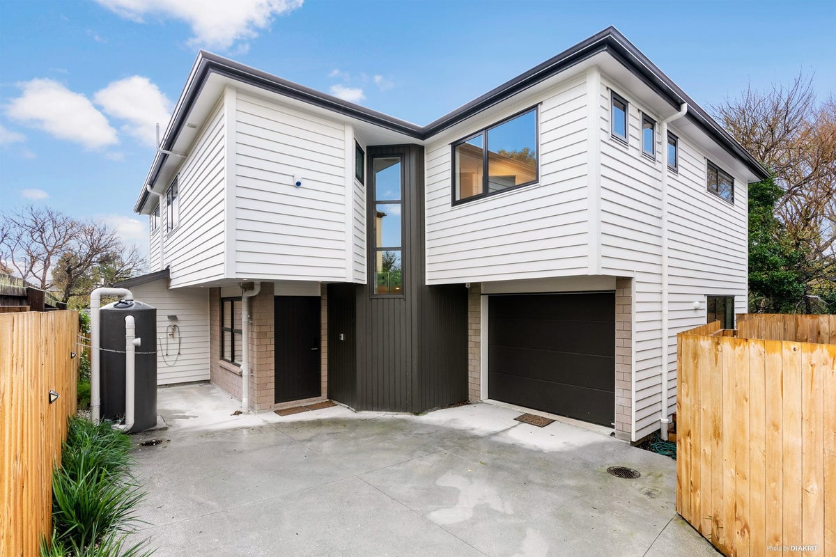 189E Richardson Road, Mount Albert, Auckland - Carousel 1