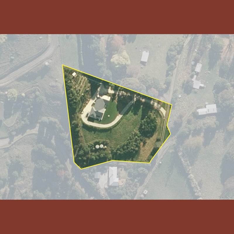 138A Seafield Road, Eskdale, Napier - Carousel 36
