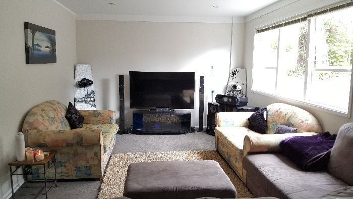 2/36 Knightsbridge Drive, Forrest Hill, Auckland - Carousel 2