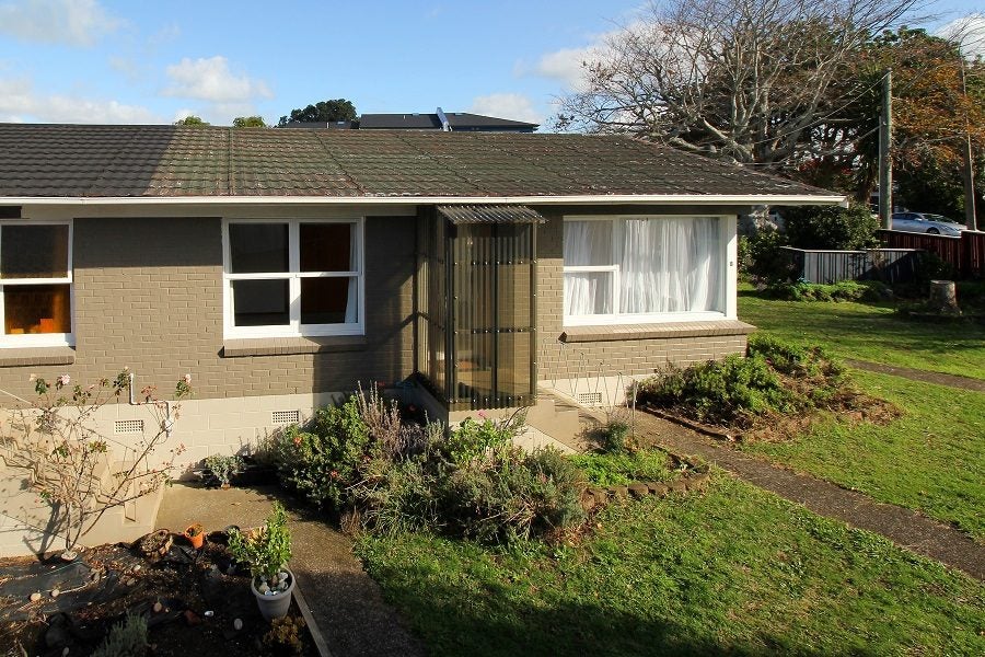 1/18 Napier Avenue, Takapuna, Auckland - Carousel 2