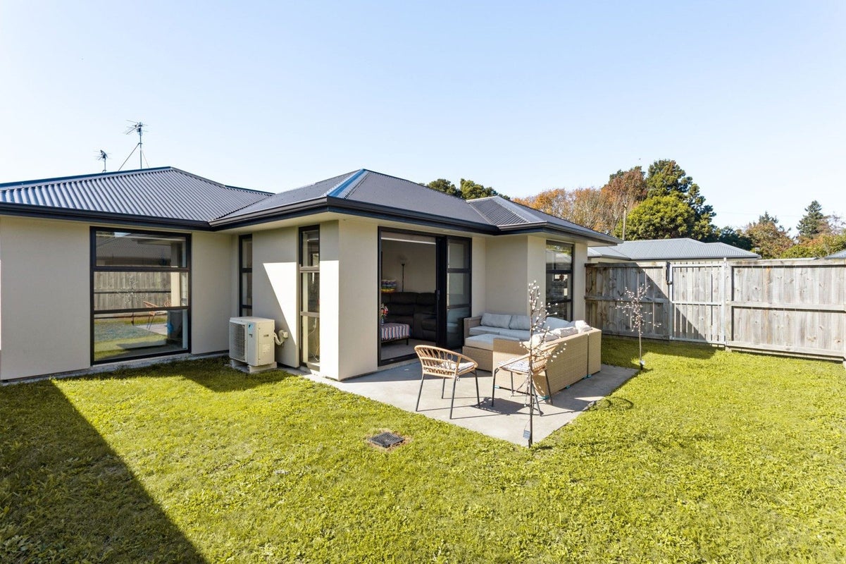 3/5 Charmaine Crescent, Chartwell, Hamilton - Carousel 2