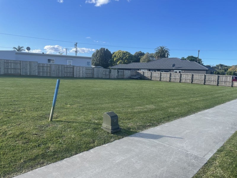 4 Anatere Rise, Athenree, Katikati - Carousel 17