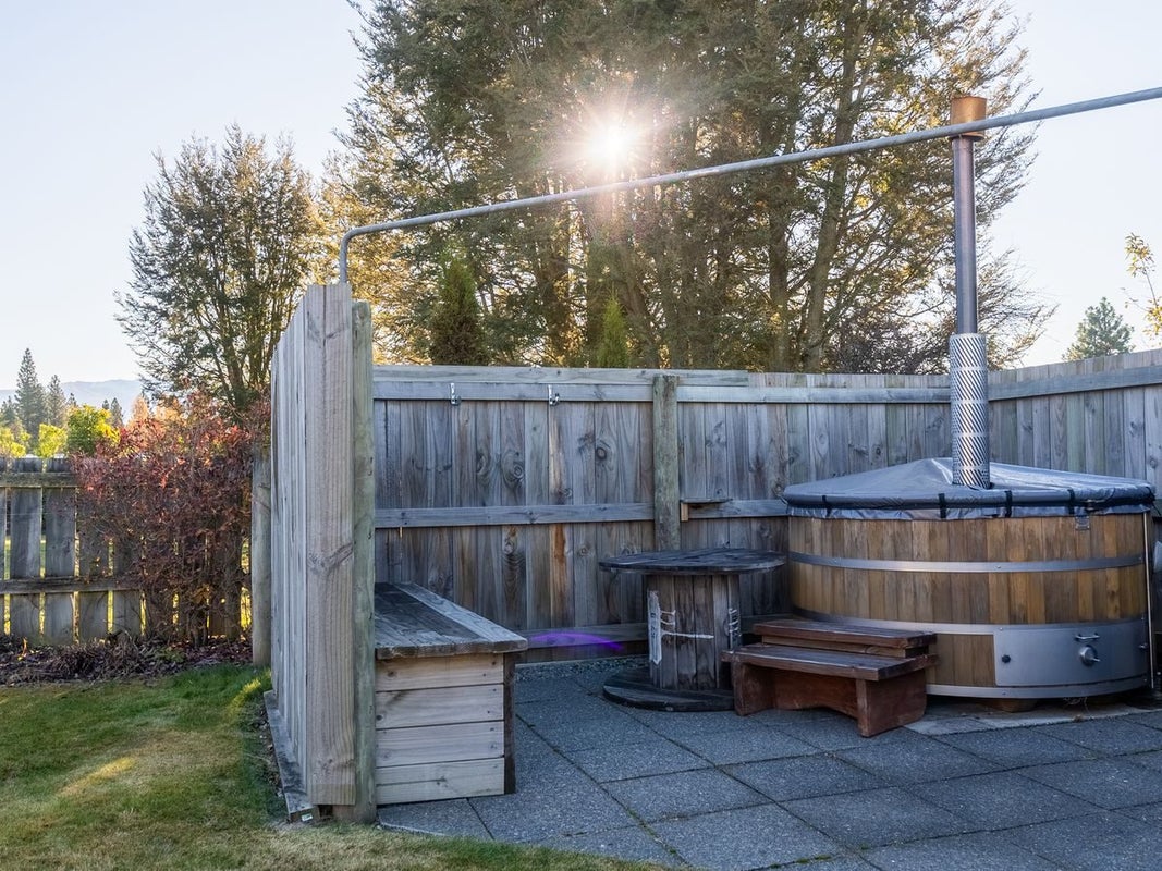 3 Maitland Place, Favona, Auckland - Carousel 2