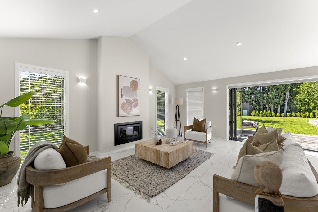 120 Munro Road, MINDEN, TAURANGA - Carousel 2