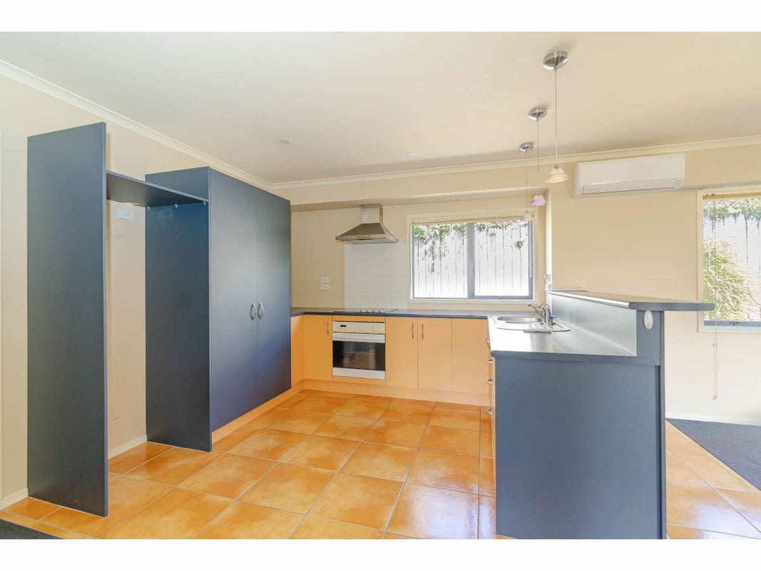 9 Woodley Place, Kerikeri, Kerikeri - Carousel 2
