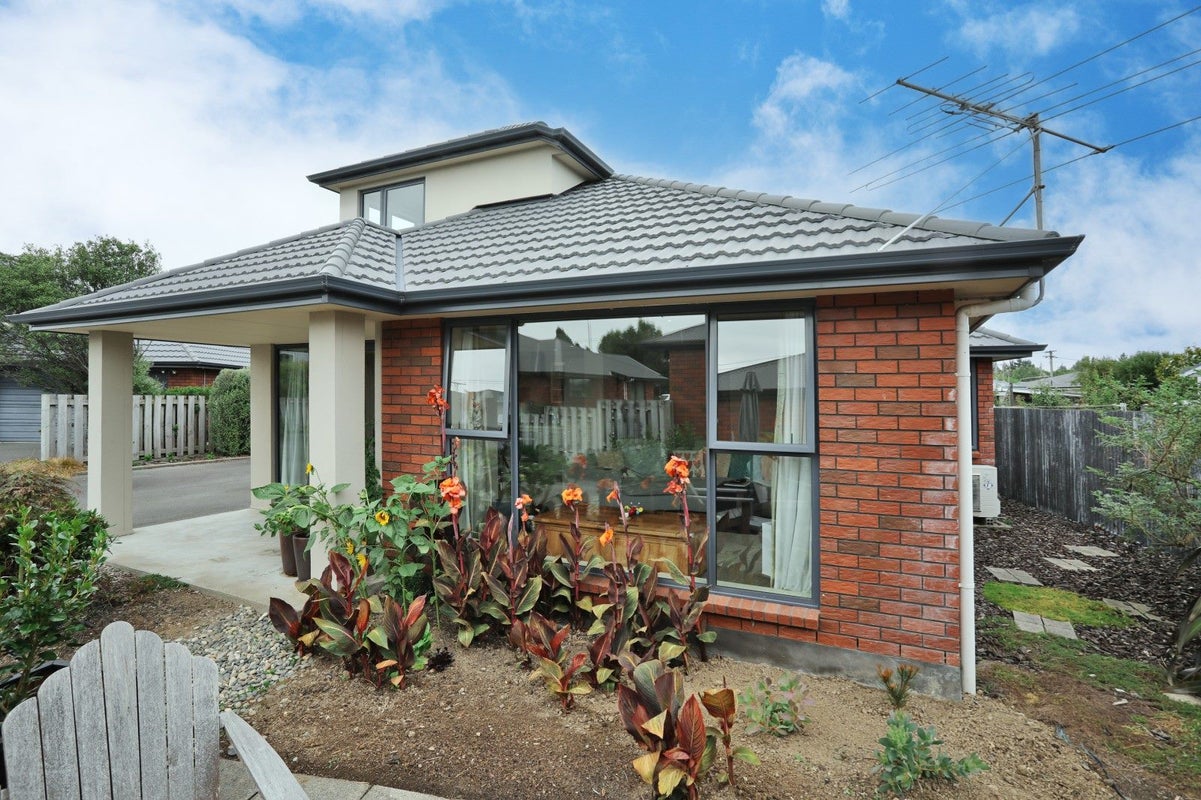 145 Bainfield Road, Waikiwi, Invercargill - Carousel 15