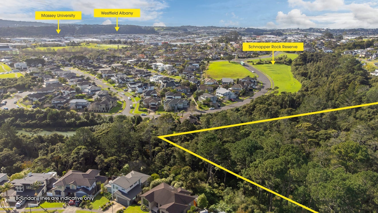 178 Schnapper Rock Road, Schnapper Rock, Auckland - Carousel 2