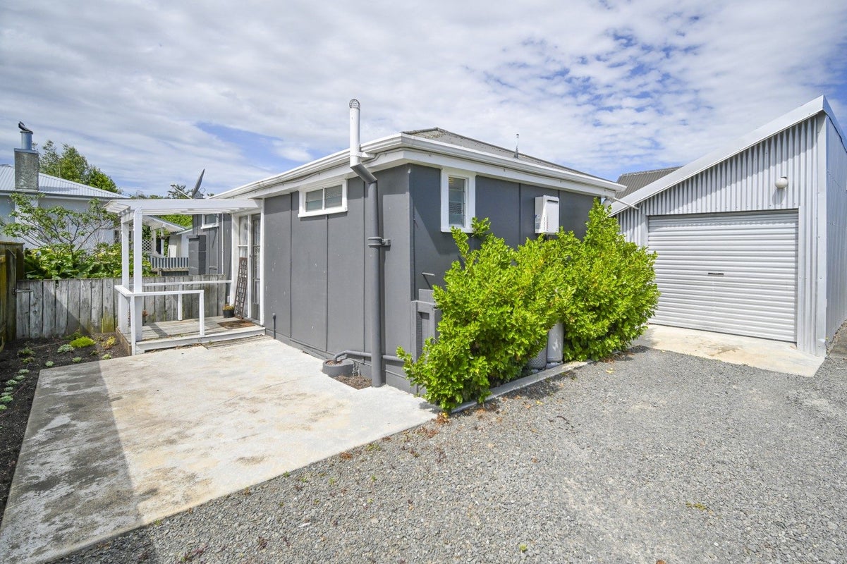 802B Maraekakaho Road, Camberley, Hastings - Carousel 10