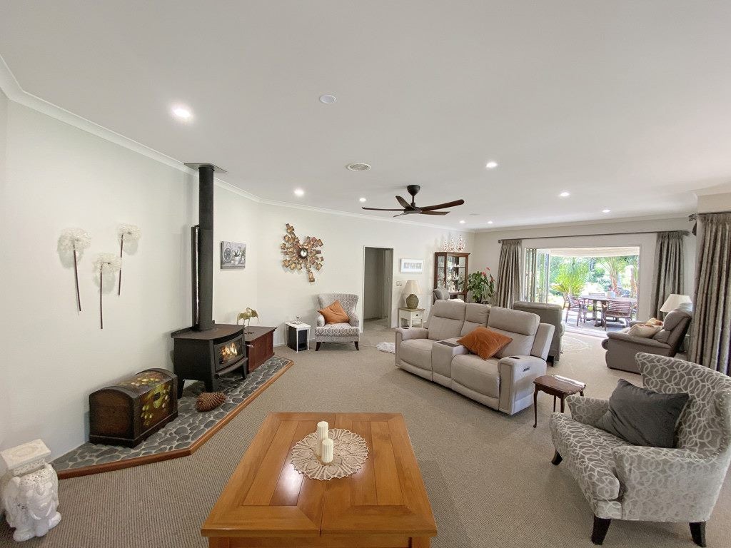 11 Waipapa West Road, Waipapa, Kerikeri - Carousel 2