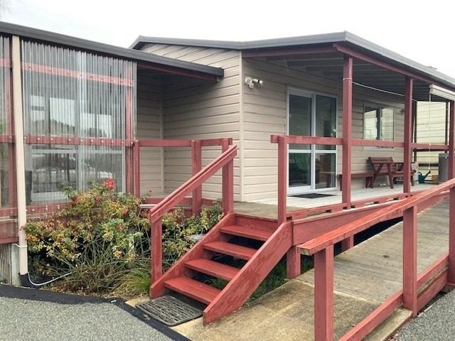 22 Iwa Street, Mapua - Carousel 1
